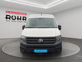 Fahrzeug Bild VW Crafter 35 Kasten HD (Garantie 08/2028.Kamera.AHK.Navi) 2.0 MR TDI 2