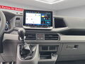 Fahrzeug Bild VW Crafter 35 Kasten HD (Garantie 08/2028.Kamera.AHK.Navi) 2.0 MR TDI 12