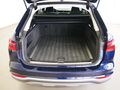 Fahrzeug Bild Audi A6 allroad 40 TDI quattro S tro. MATRIX virt. Cock.+ 360 6