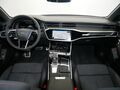 Fahrzeug Bild Audi A6 Avant 50 TDI quattro S line MATRIX AHK PANO 9