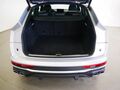 Fahrzeug Bild Audi SQ5 Sportback TDI tiptr. MATRIX virt. Cock.+ Stdhzg. NAVI+ 6