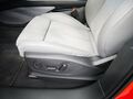 Fahrzeug Bild Audi e-tron Sportback s line 55 qu MATRIX AHK PANO HEAD-UP virt. Cock. 16