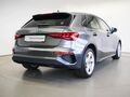 Fahrzeug Bild Audi A3 Sportback 45 TFSI e S line S tro. LED virt. Cock.+ NAVI+ 5