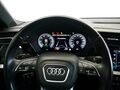 Fahrzeug Bild Audi A3 Sportback 45 TFSI e S line S tro. LED virt. Cock.+ NAVI+ 12