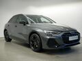 Fahrzeug Bild Audi A3 Sportback 40 TFSI e S line S tro. LED AHK virt. Cock.+ 2