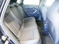 Fahrzeug Bild Audi A3 Sportback 45 TFSI e S tro. S line MATRIX AHK HEAD-UP 7
