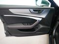 Fahrzeug Bild Audi S6 Avant TDI tiptr. LED AHK HEAD-UP virt. Cock.+ B&O 15