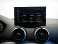 Fahrzeug Bild Audi Q2 30 TFSI advanced LED AHK virt. Cock. 11