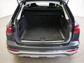 Fahrzeug Bild Audi A6 allroad 40 TDI quattro S tro. MATRIX AHK PANO 6