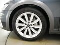 Fahrzeug Bild Audi A6 allroad 40 TDI quattro S tro. MATRIX AHK PANO 14