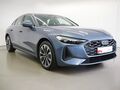 Fahrzeug Bild Audi A5 Limousine TDI quattro S tro. MATRIX AHK TECH+ 2