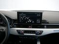 Fahrzeug Bild Audi A5 Sportback 40 TDI quattro S line S tro. MATRIX AHK HEAD-UP 10