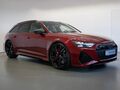 Fahrzeug Bild Audi RS 6 Avant performance tiptr. MATRIX AHK PANO HEAD-UP 2