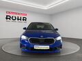 Fahrzeug Bild Skoda Fabia Active 1.0 MPI 2