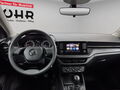 Fahrzeug Bild Skoda Fabia Active 1.0 MPI 10
