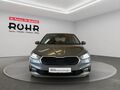 Fahrzeug Bild Skoda Fabia Selection 1.0 MPI (Garantie 12/2027.LED.DAB.EPH.Klima.SHZ) 2