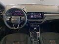 Fahrzeug Bild Skoda Fabia 130 Edition 1.5 TSI 10