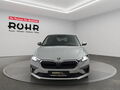 Fahrzeug Bild Skoda Scala Selection 1.5 TSI 2