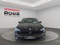 Fahrzeug Bild Skoda Scala Balance (LED.AHK.Navi.DAB.Kamera.Kessy) 1.5 TSI NEUWAGEN! 2