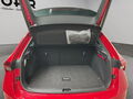 Fahrzeug Bild Skoda Scala Monte Carlo (AHK.NaviI.PANO) 1.5 TSI DSG 8