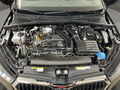 Fahrzeug Bild Skoda Fabia Selection Tour 1.5 TSI DSG (Navi.SHZ.ACC.LED.PDC.ACC.DAB+) 15