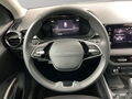 Fahrzeug Bild Skoda Fabia Selection 1.5 TSI 10