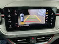 Fahrzeug Bild Skoda Scala Monte Carlo 1.5 TSI 12
