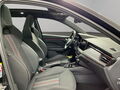 Fahrzeug Bild Skoda Scala Monte Carlo 1.5 TSI 6