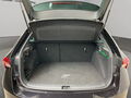 Fahrzeug Bild Skoda Scala Monte Carlo 1.5 TSI 8