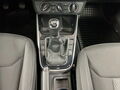 Fahrzeug Bild Skoda Fabia Style 1.0 TSI 13