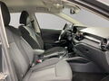 Fahrzeug Bild Skoda Fabia Style 1.0 TSI 6