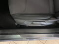 Fahrzeug Bild Skoda Fabia Selection 1.0 TSI (Garantie 04/2031.Kamera.LED.DAB+.Klima.SHZ) 17