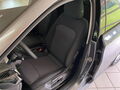 Fahrzeug Bild Skoda Fabia Selection 1.0 TSI (Garantie 03/2031.Kamera.LED.DAB+.Klima.SHZ) 19