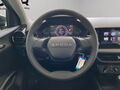 Fahrzeug Bild Skoda Fabia (SHZ.LED.PDC.DAB) 1.0 TSI 10