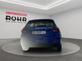 Fahrzeug Bild Skoda Fabia Essence (SHZ.LED.PDC.DAB) 1.0 TSI 5