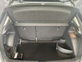Fahrzeug Bild Skoda Fabia Classic (PDC.SHZ.LED.GRA.DAB) 1.0 TSI 8