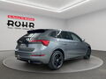 Fahrzeug Bild Skoda Scala Monte Carlo (Navi.Kamera.LED) 1.0l TSI DSG 4