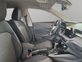 Fahrzeug Bild Skoda Fabia Balance (Winter.Kamera.KESSY.50lTank.LED) 1.0 TSI DSG NEUWAGEN! 6