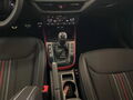 Fahrzeug Bild Skoda Fabia Monte Carlo 1.0 TSI (Garantie 04/2031.SHZ.Kamera.LED.DAB+) 13