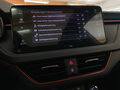 Fahrzeug Bild Skoda Kamiq Monte Carlo 1.5 TSI DSG 21