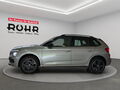 Fahrzeug Bild Skoda Kamiq Monte Carlo 1.5 TSI DSG 3