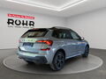 Fahrzeug Bild Skoda Kamiq Monte Carlo 1.5 TSI DSG 4