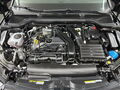 Fahrzeug Bild Skoda Kamiq Tour 1.5 TSI 16