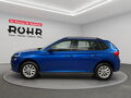 Fahrzeug Bild Skoda Kamiq Ambition 1.0 TSI 3