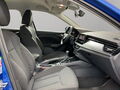 Fahrzeug Bild Skoda Kamiq Ambition 1.0 TSI 6