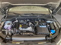 Fahrzeug Bild Skoda Kamiq (SHZ.PDC.AHK.LED.DAB) 1.0 TSI DSG 15
