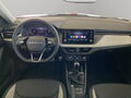 Fahrzeug Bild Skoda Kamiq Selection Dynamic 1.0 TSI DSG (Garantie 04/2031.SHZ.AHK.DAB+.LED.Kamera) 10