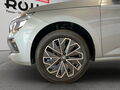 Fahrzeug Bild Skoda Kamiq Selection Dynamic 1.0 TSI DSG (Garantie 04/2031.SHZ.AHK.DAB+.LED.Kamera) 15