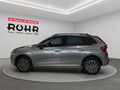 Fahrzeug Bild Skoda Kamiq Tour (Kamera.Navi.AHK) 1.0l TSI DSG 3