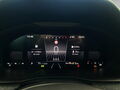 Fahrzeug Bild Skoda Kamiq (PDC.AHK.SHZ.GRA.DAB) 1.0 TSI DSG 12